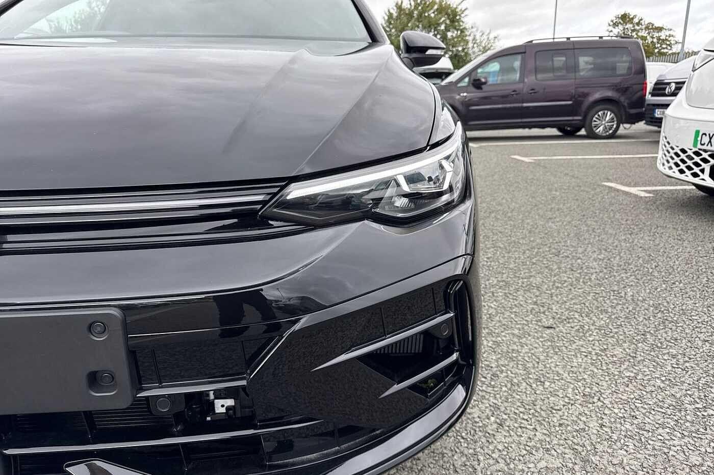 Used Volkswagen Golf 2026 for sale - 78029542: Photo 24