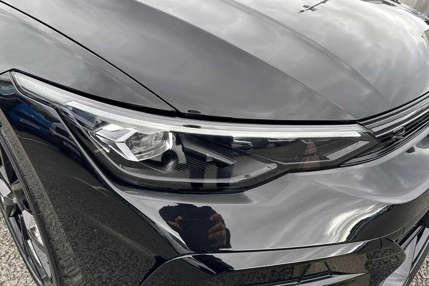 Used Volkswagen Golf 2026 for sale - 78029542: Photo 25