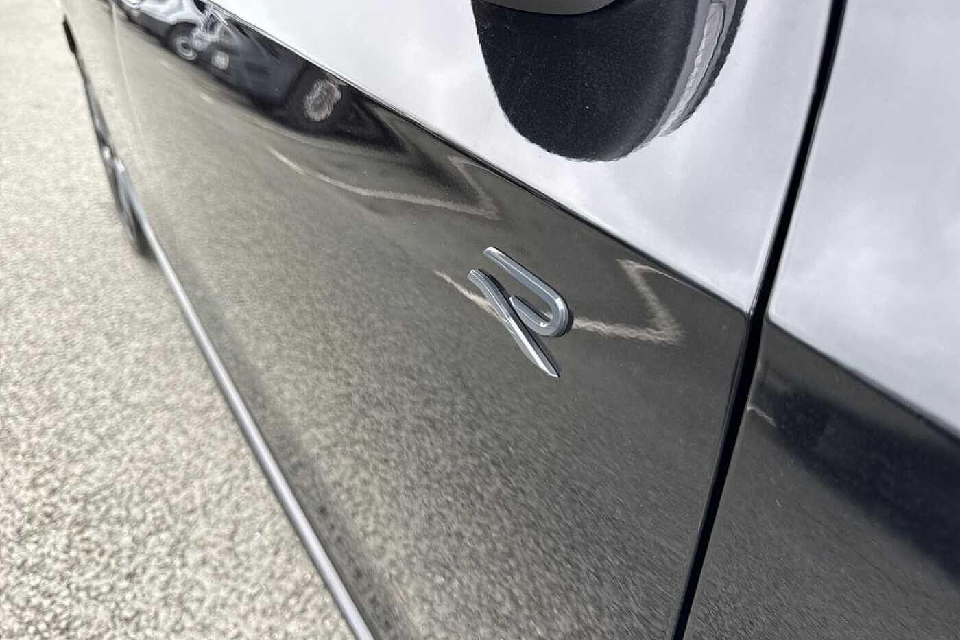 Used Volkswagen Golf 2026 for sale - 78029542: Photo 26