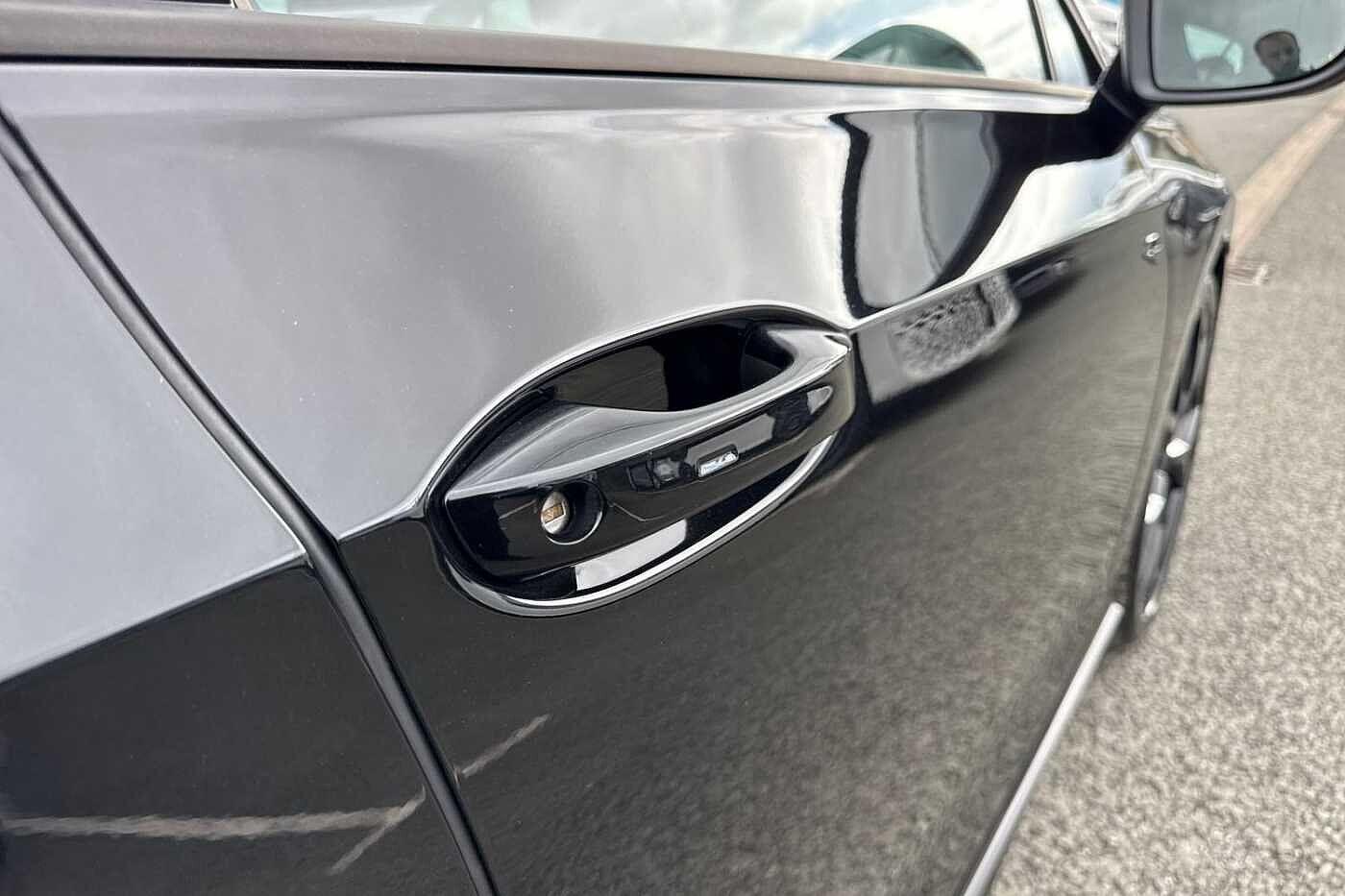 Used Volkswagen Golf 2026 for sale - 78029542: Photo 27