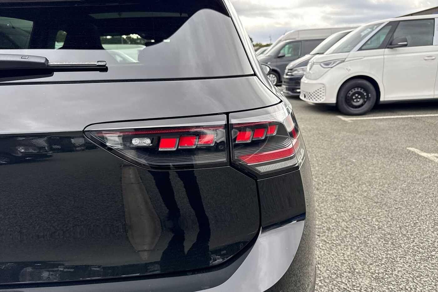 Used Volkswagen Golf 2026 for sale - 78029542: Photo 28