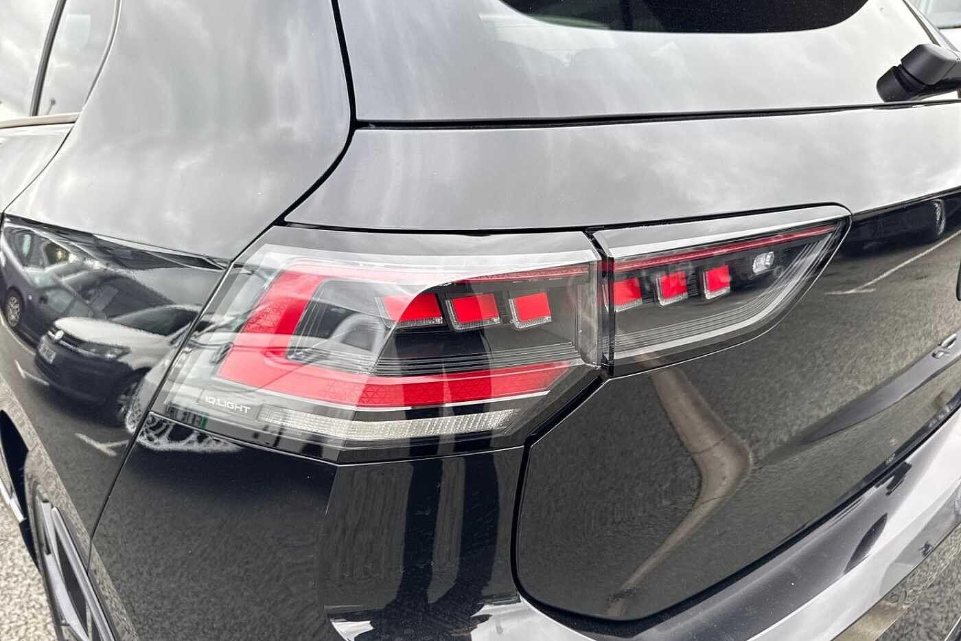 Used Volkswagen Golf 2026 for sale - 78029542: Photo 29