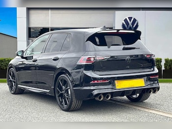 Used Volkswagen Golf 2026 for sale - 78029542: Photo