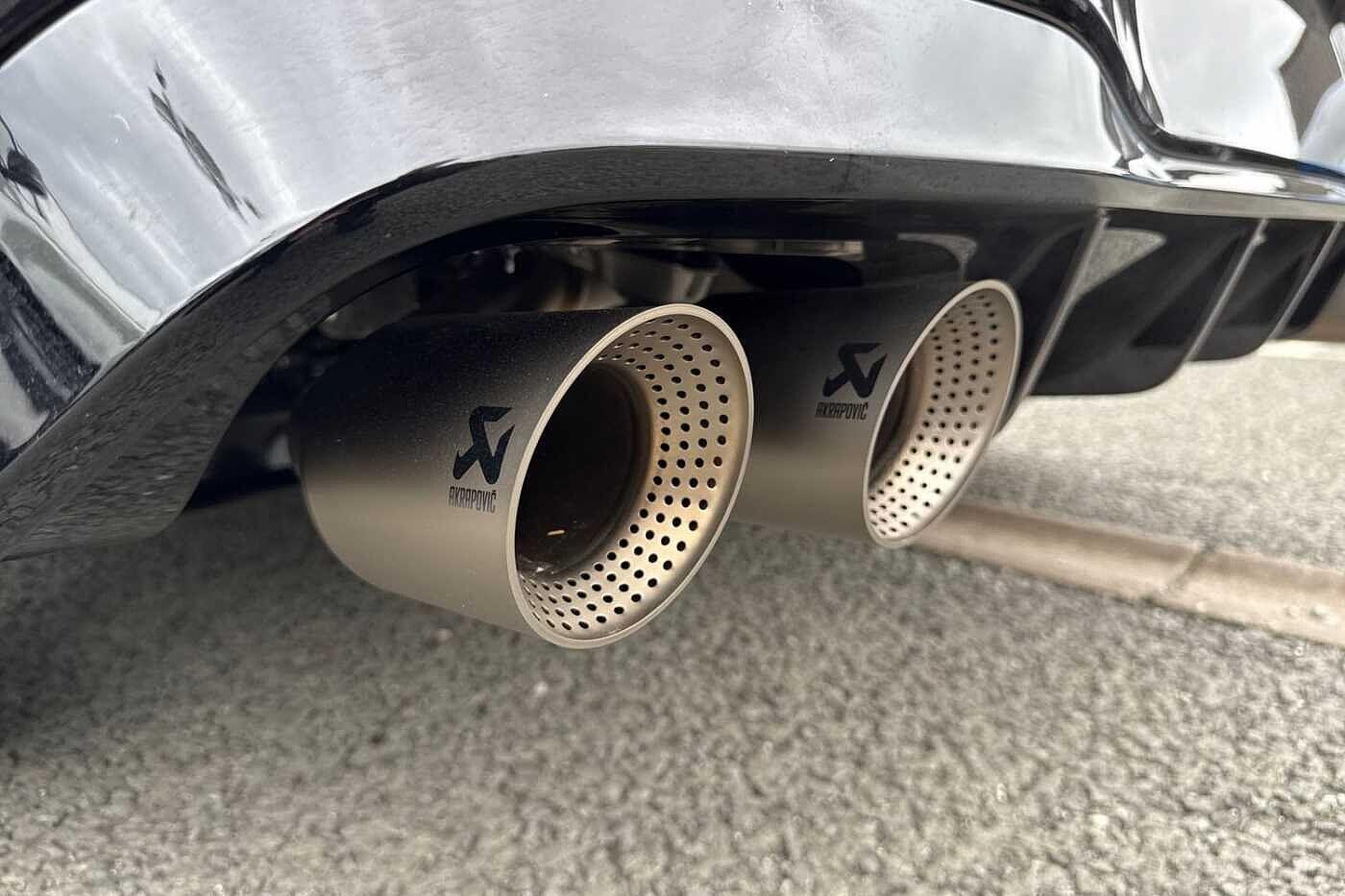 Used Volkswagen Golf 2026 for sale - 78029542: Photo 30