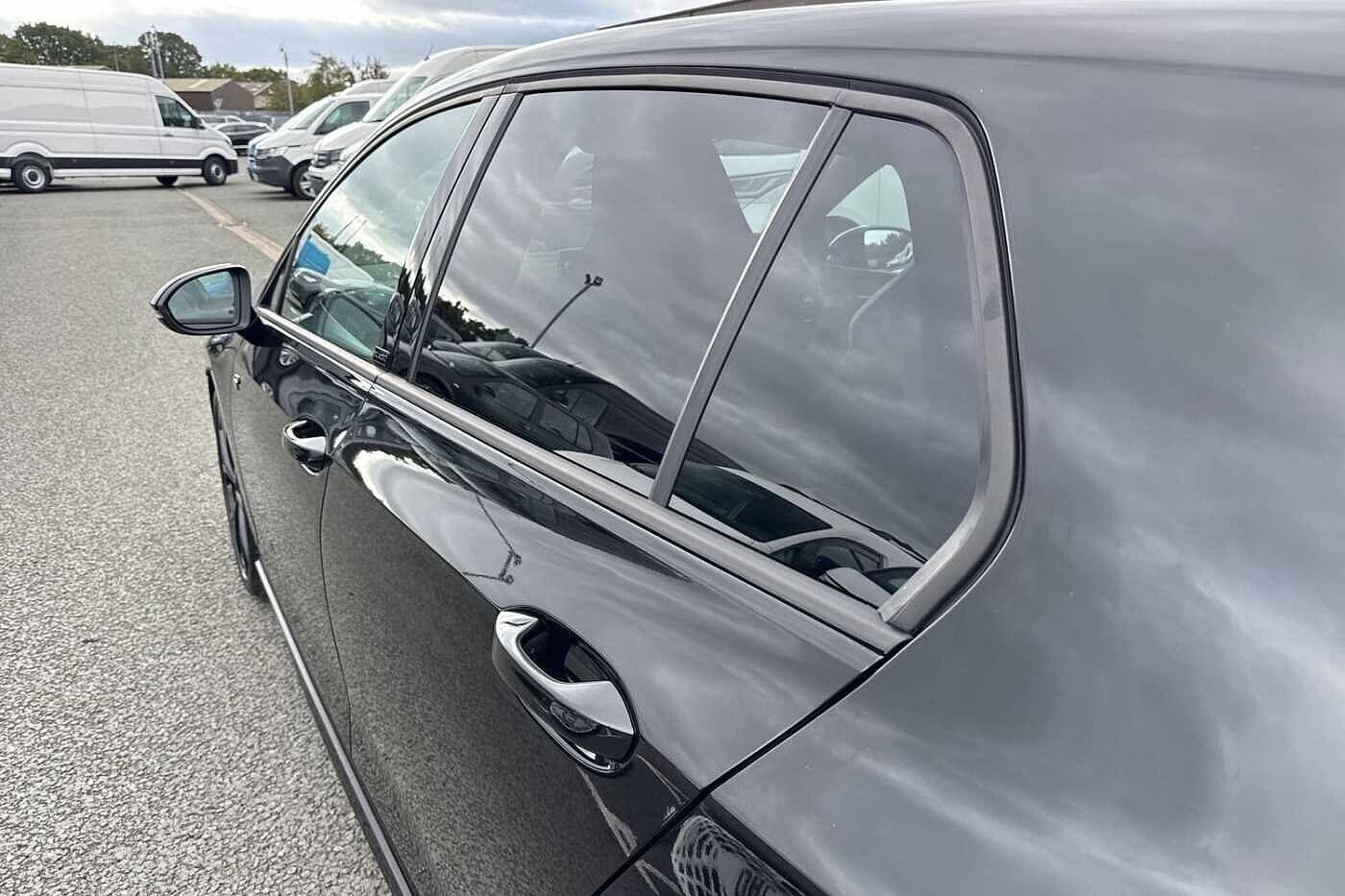 Used Volkswagen Golf 2026 for sale - 78029542: Photo 31