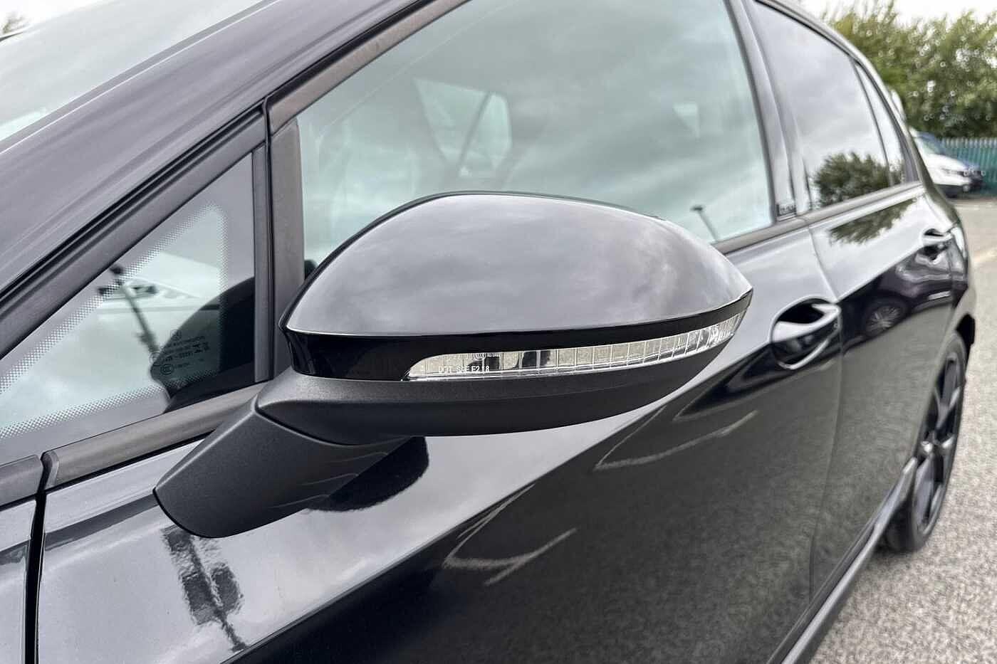 Used Volkswagen Golf 2026 for sale - 78029542: Photo 32