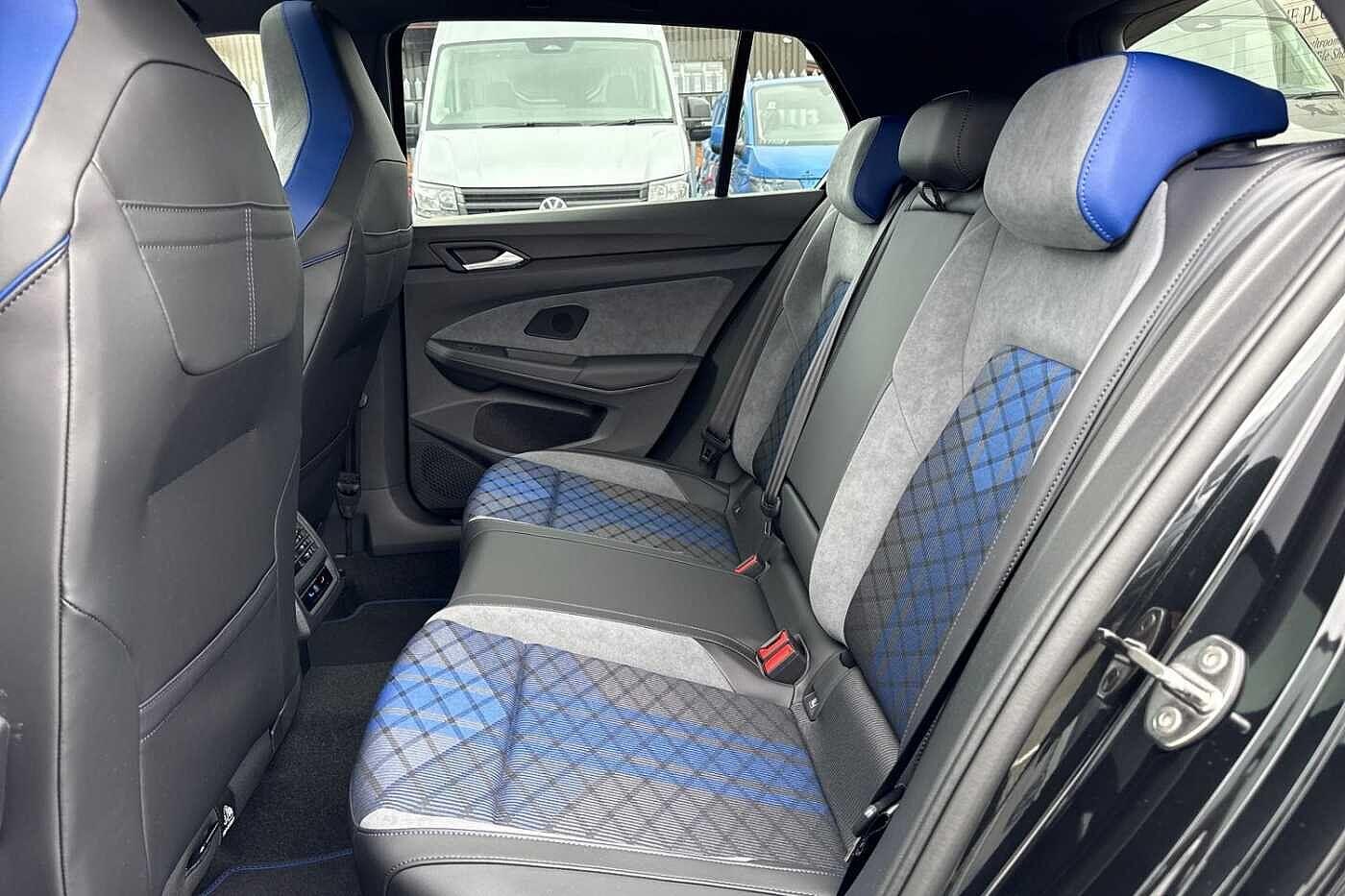 Used Volkswagen Golf 2026 for sale - 78029542: Photo 33