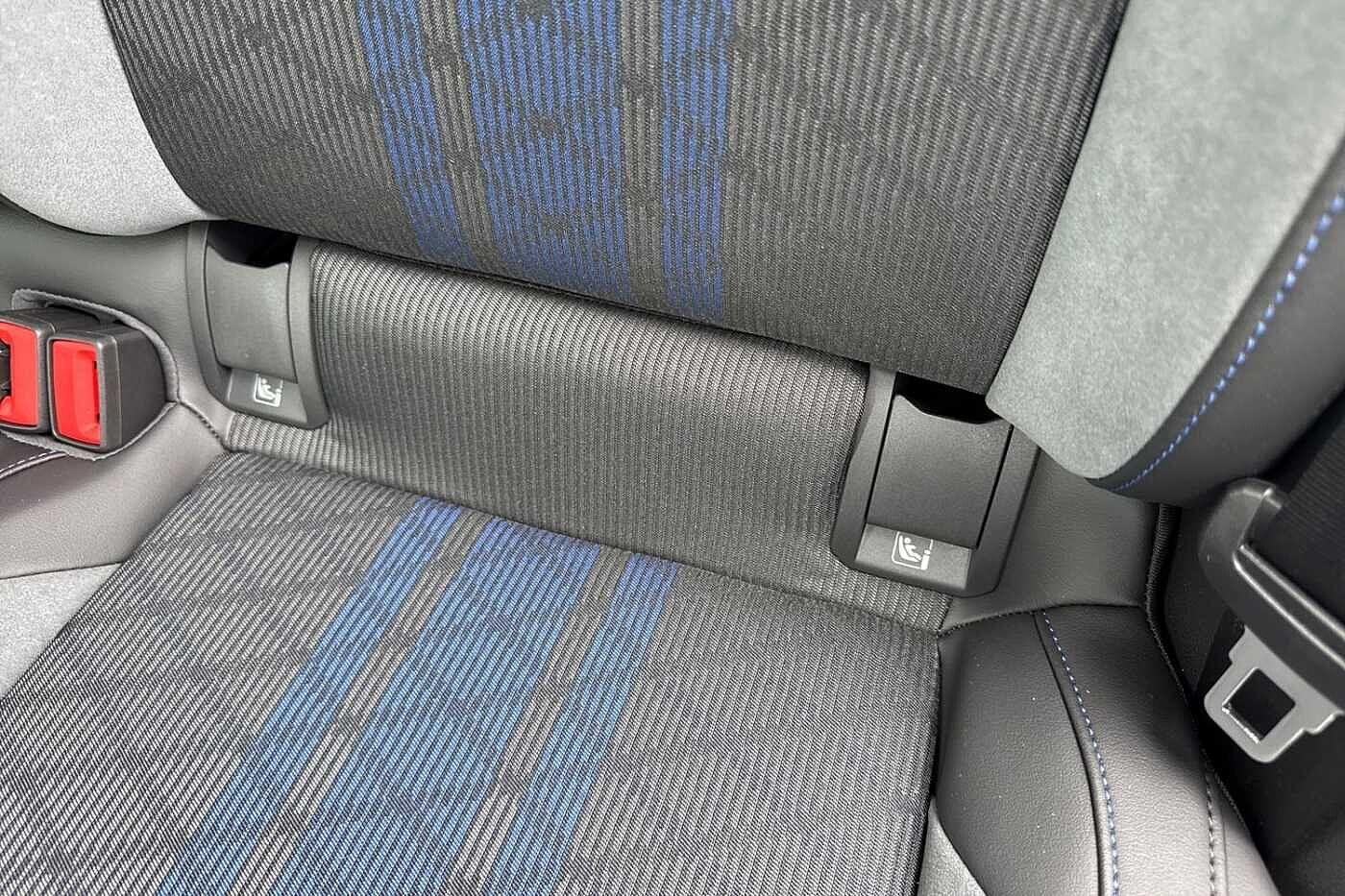 Used Volkswagen Golf 2026 for sale - 78029542: Photo 34