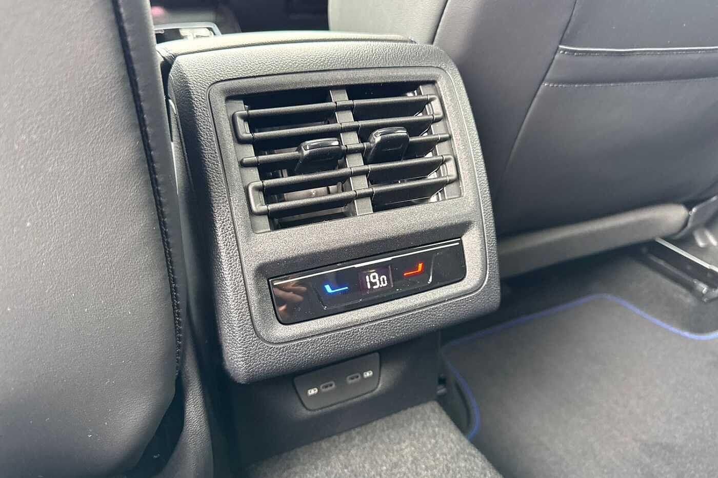 Used Volkswagen Golf 2026 for sale - 78029542: Photo 35