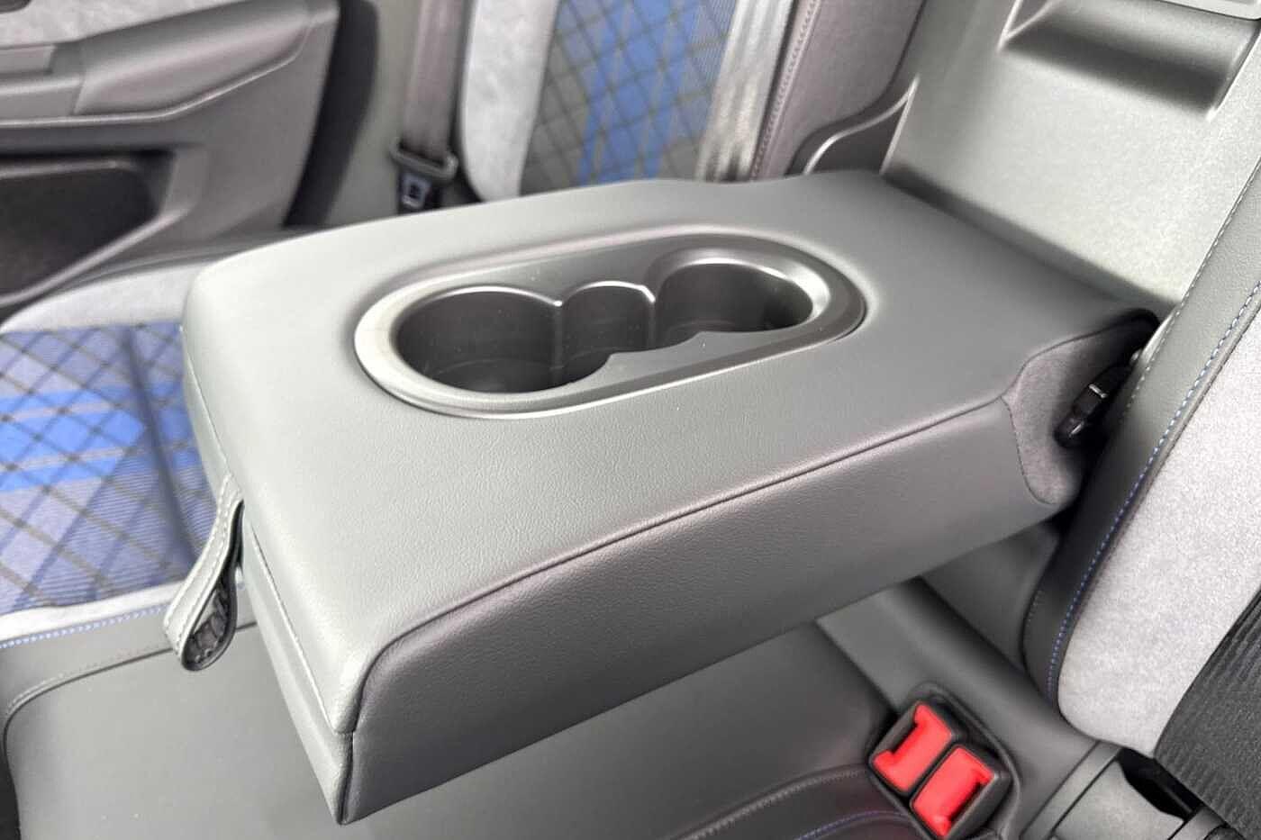 Used Volkswagen Golf 2026 for sale - 78029542: Photo 36