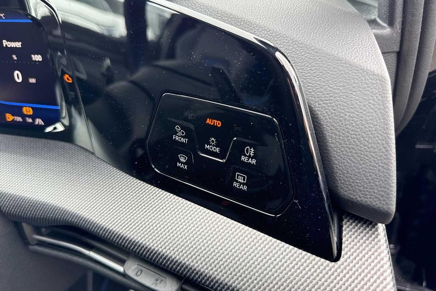 Used Volkswagen Golf 2026 for sale - 78029542: Photo 37