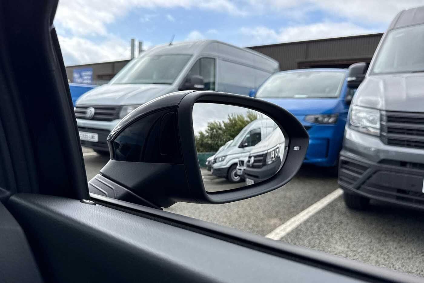 Used Volkswagen Golf 2026 for sale - 78029542: Photo 38