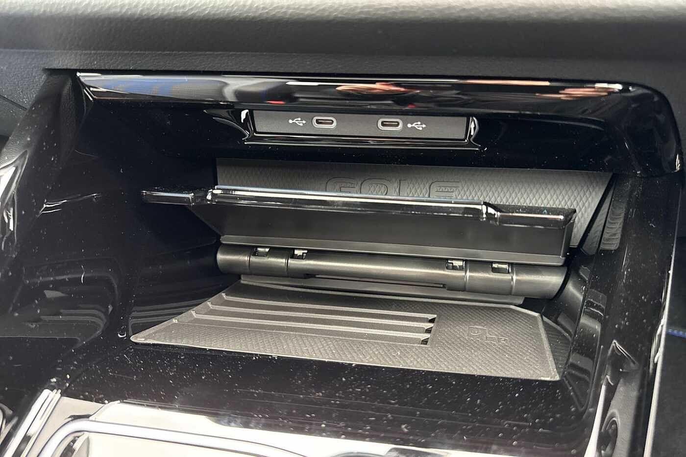 Used Volkswagen Golf 2026 for sale - 78029542: Photo 39