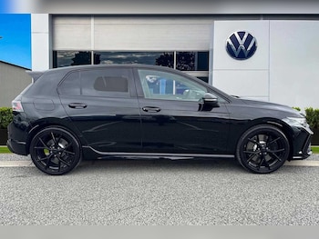 Used Volkswagen Golf 2026 for sale - 78029542: Photo