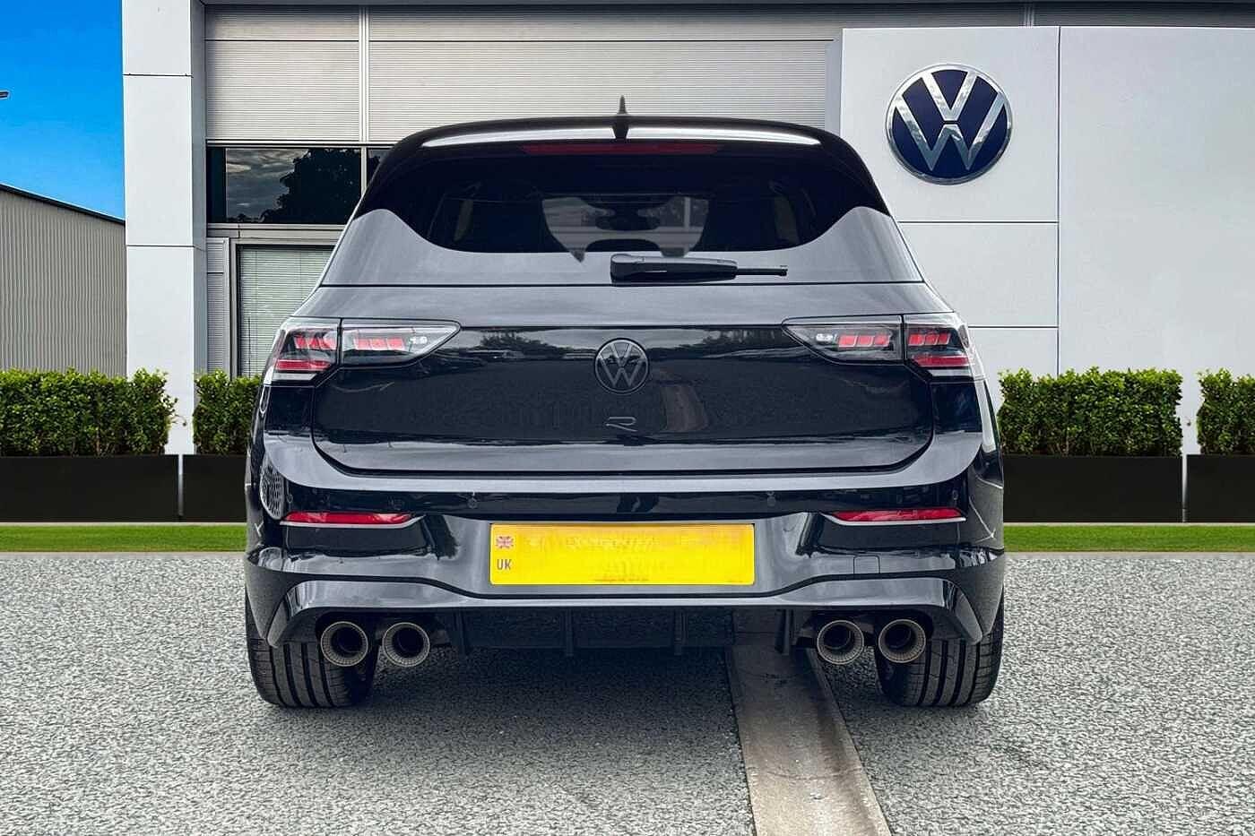 Used Volkswagen Golf 2026 for sale - 78029542: Photo 4