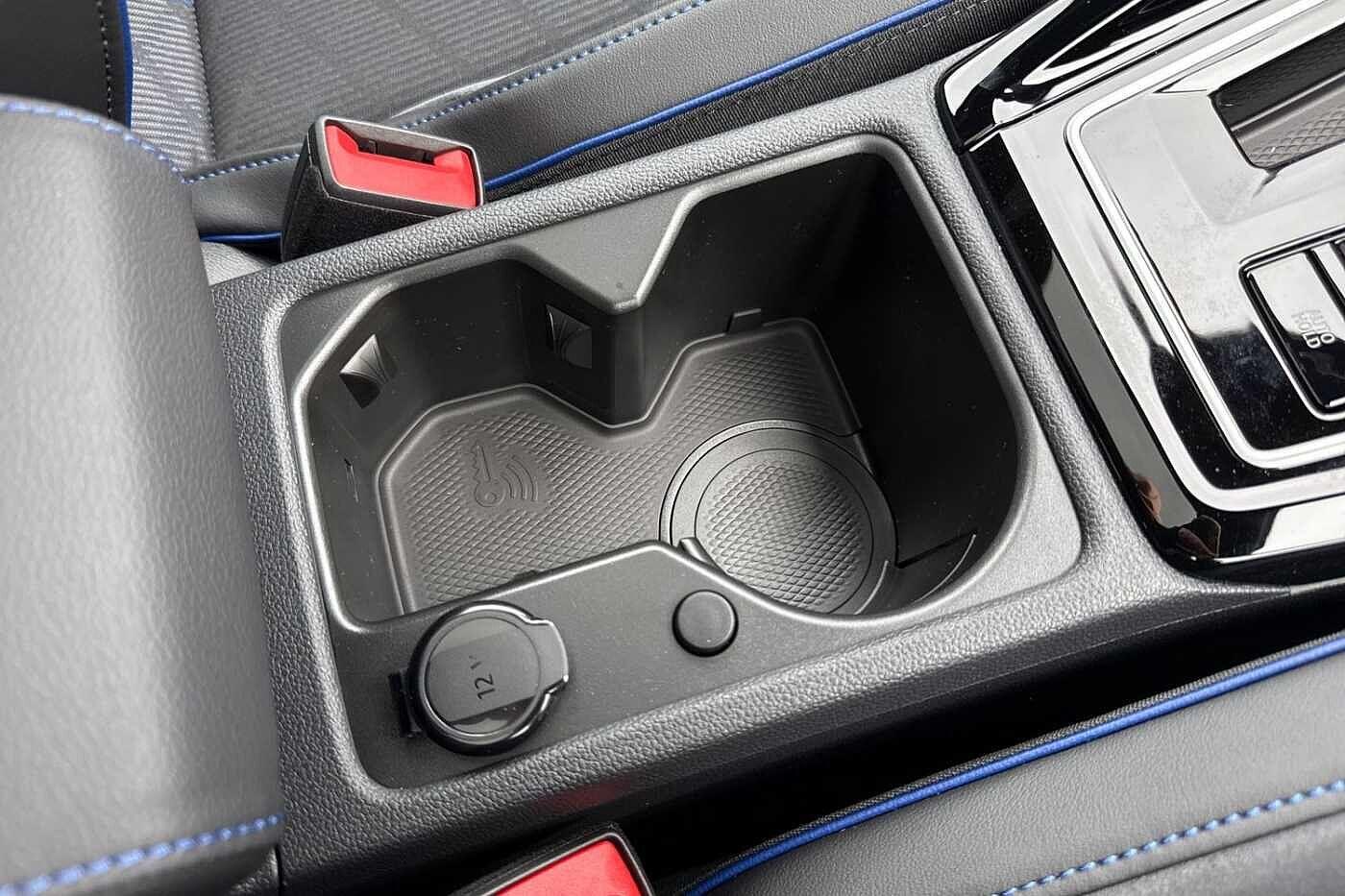 Used Volkswagen Golf 2026 for sale - 78029542: Photo 40