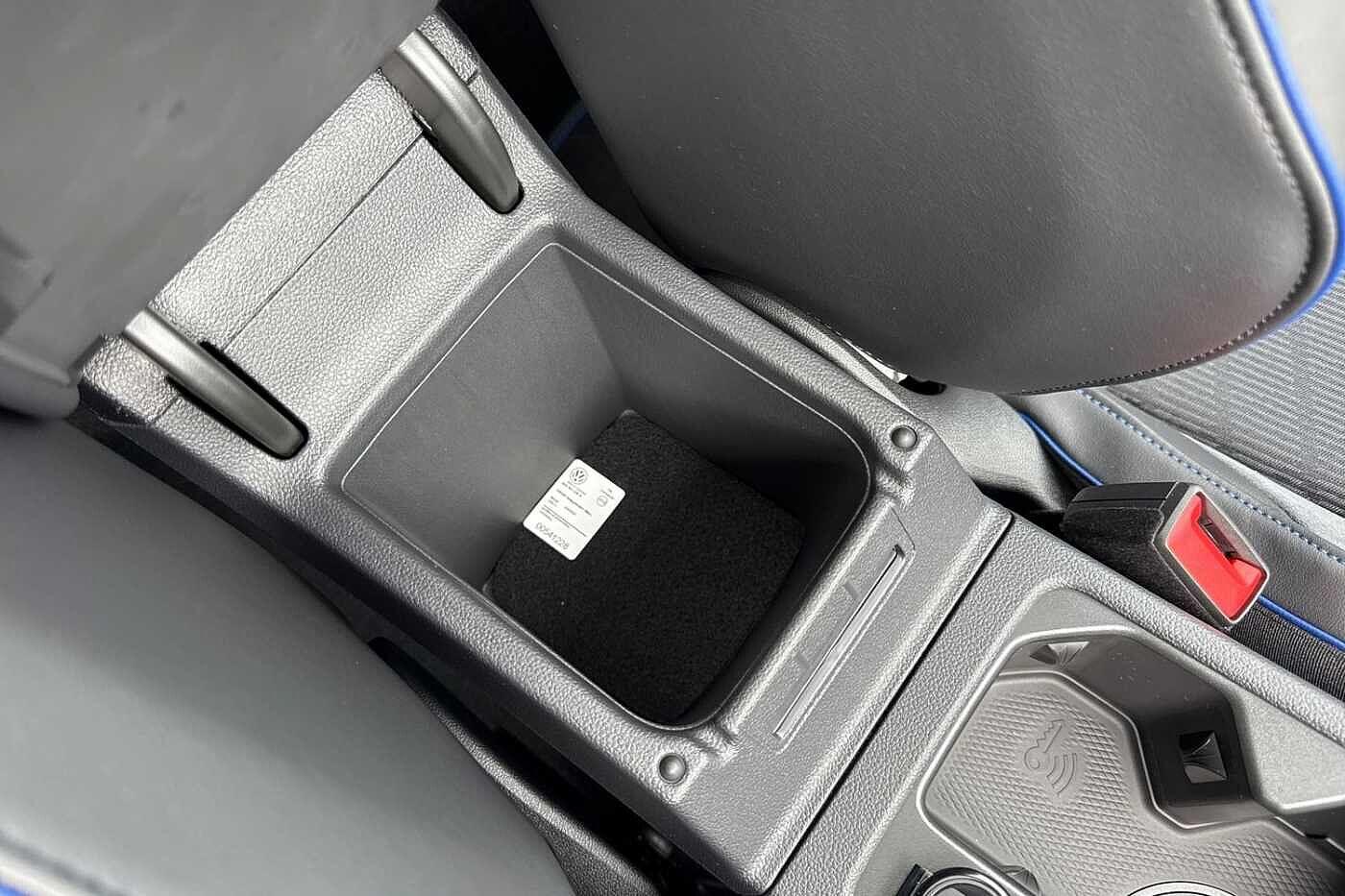 Used Volkswagen Golf 2026 for sale - 78029542: Photo 41