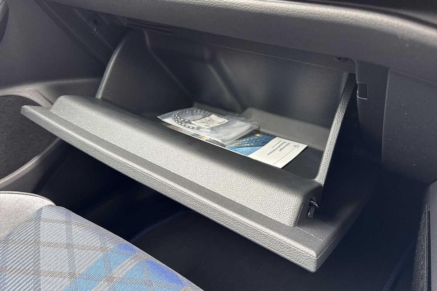 Used Volkswagen Golf 2026 for sale - 78029542: Photo 42