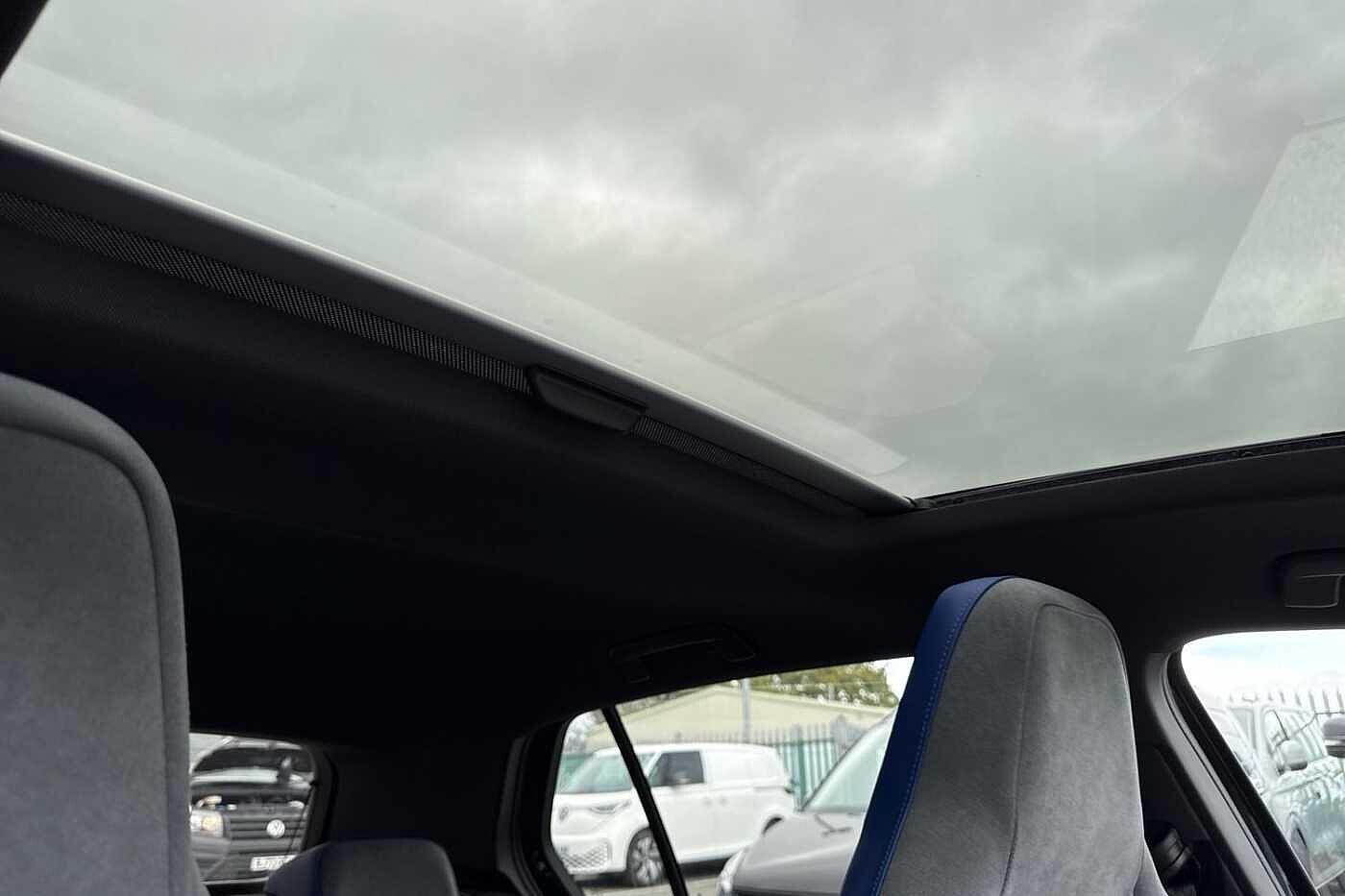 Used Volkswagen Golf 2026 for sale - 78029542: Photo 43