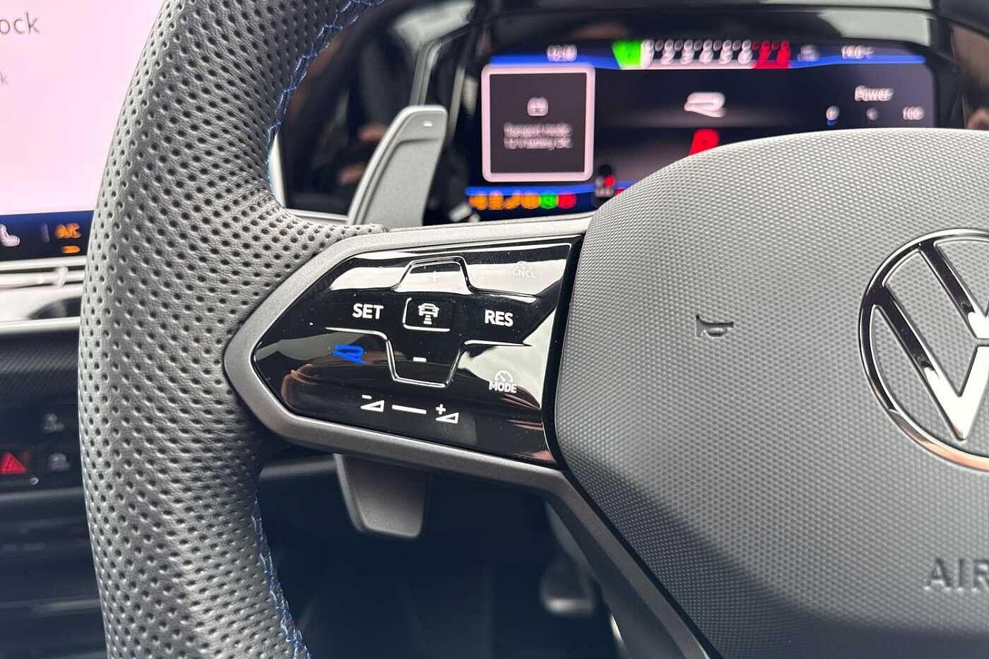 Used Volkswagen Golf 2026 for sale - 78029542: Photo 45