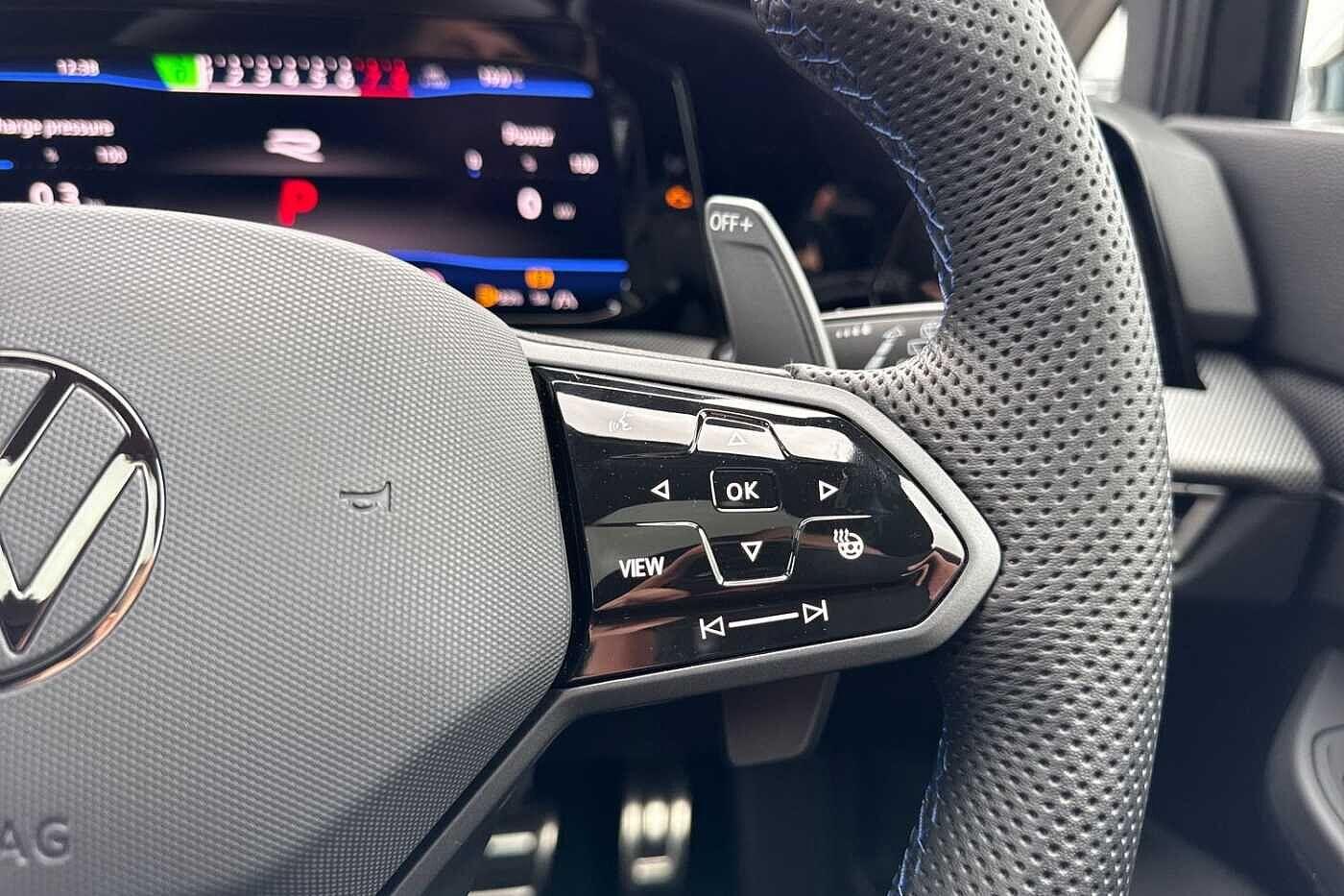 Used Volkswagen Golf 2026 for sale - 78029542: Photo 46