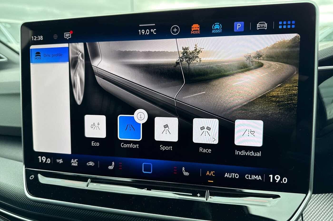 Used Volkswagen Golf 2026 for sale - 78029542: Photo 48