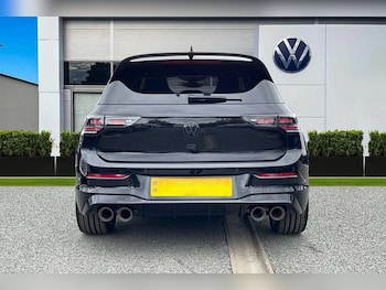 Used Volkswagen Golf 2026 for sale - 78029542: Photo