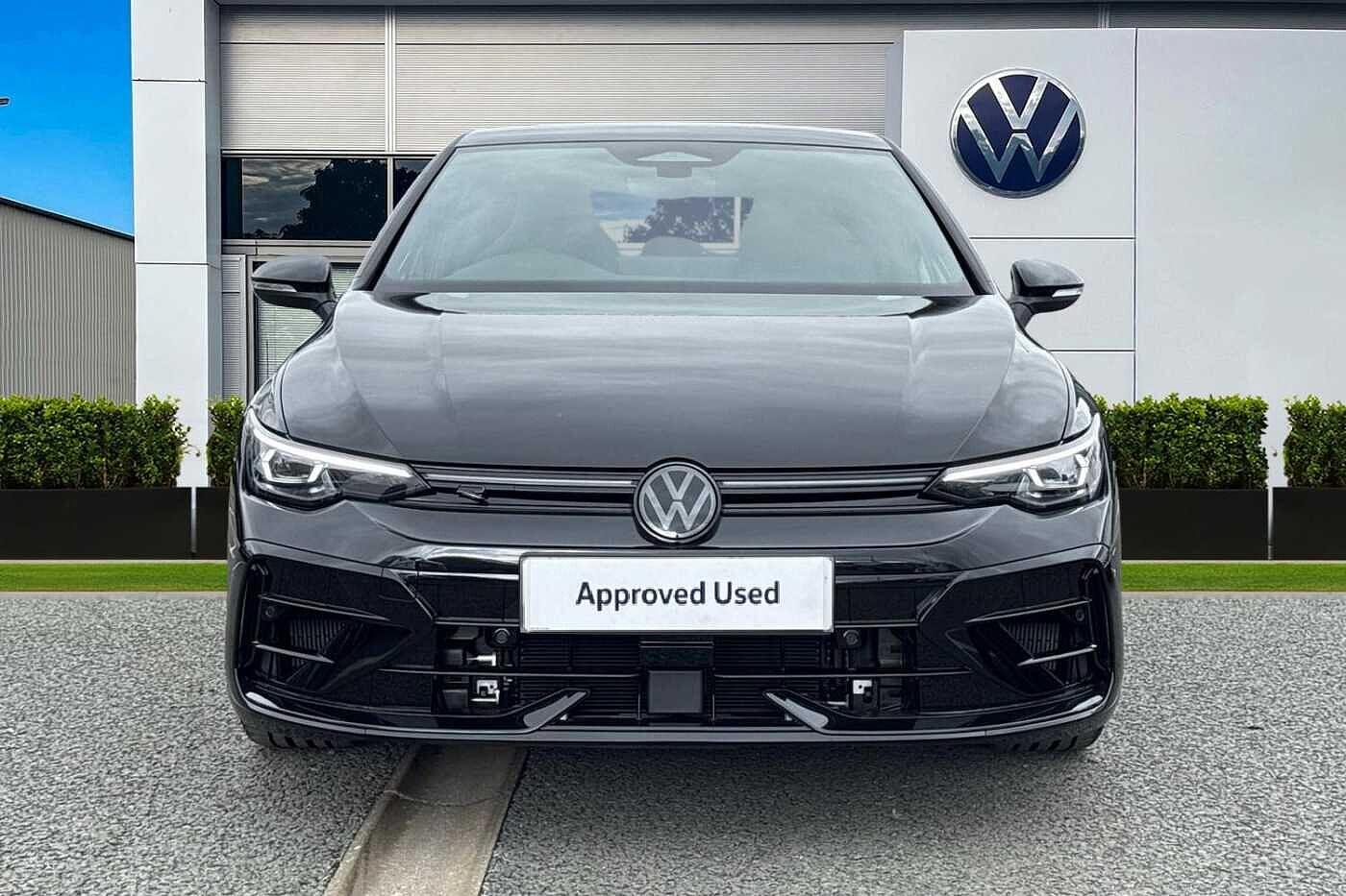 Used Volkswagen Golf 2026 for sale - 78029542: Photo 5