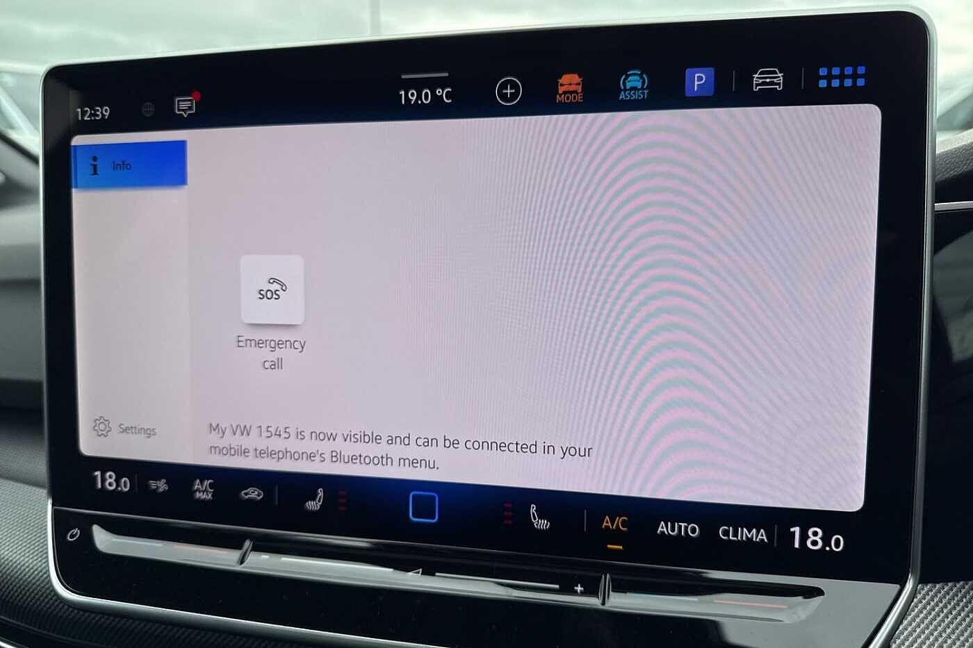 Used Volkswagen Golf 2026 for sale - 78029542: Photo 51