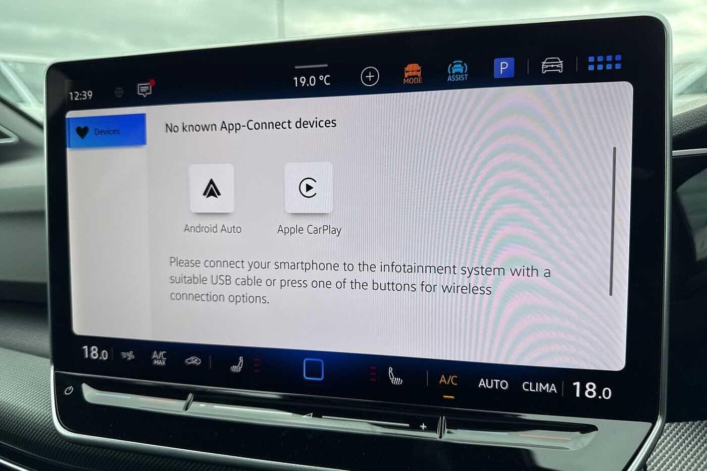 Used Volkswagen Golf 2026 for sale - 78029542: Photo 52