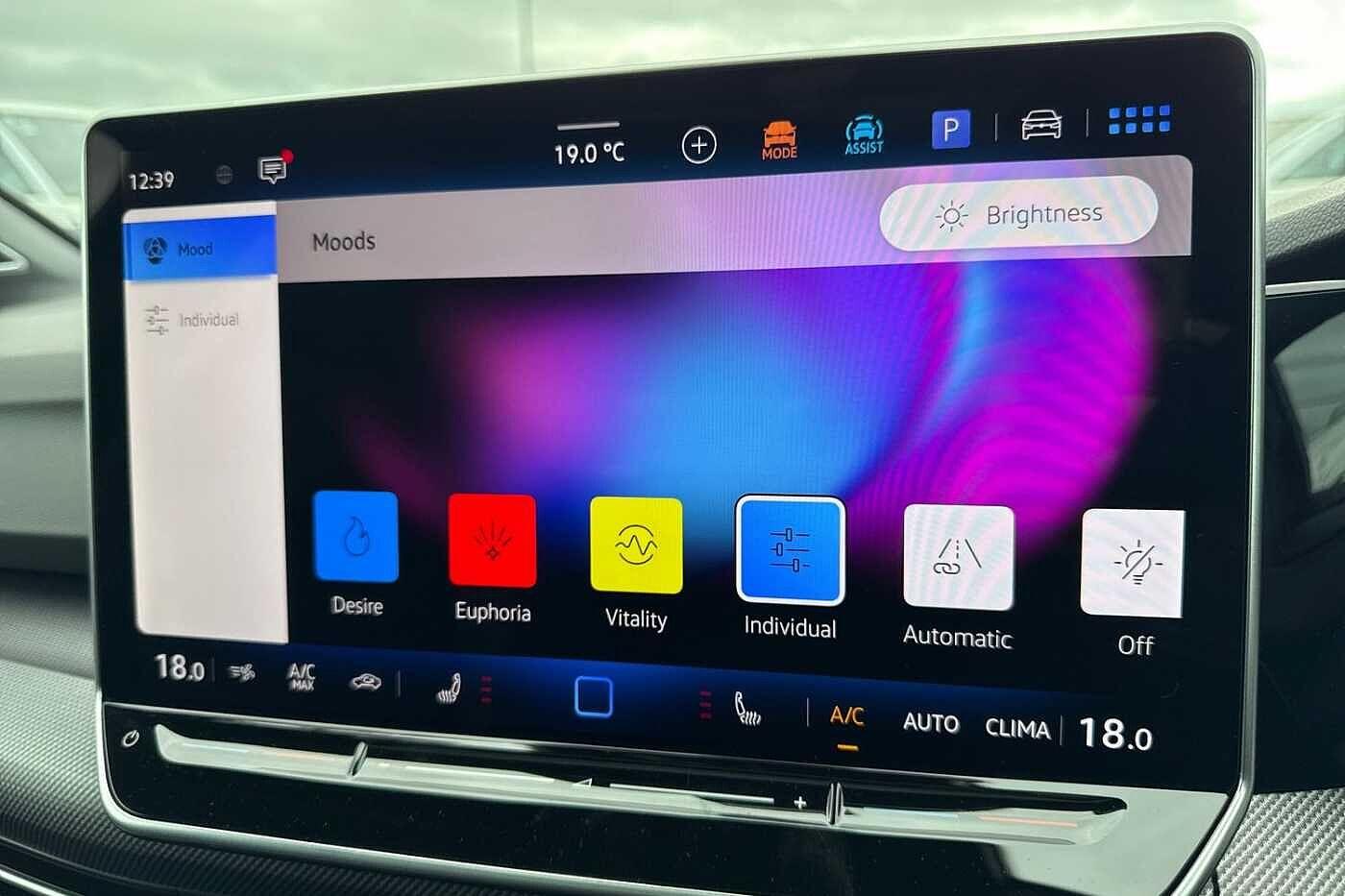 Used Volkswagen Golf 2026 for sale - 78029542: Photo 54