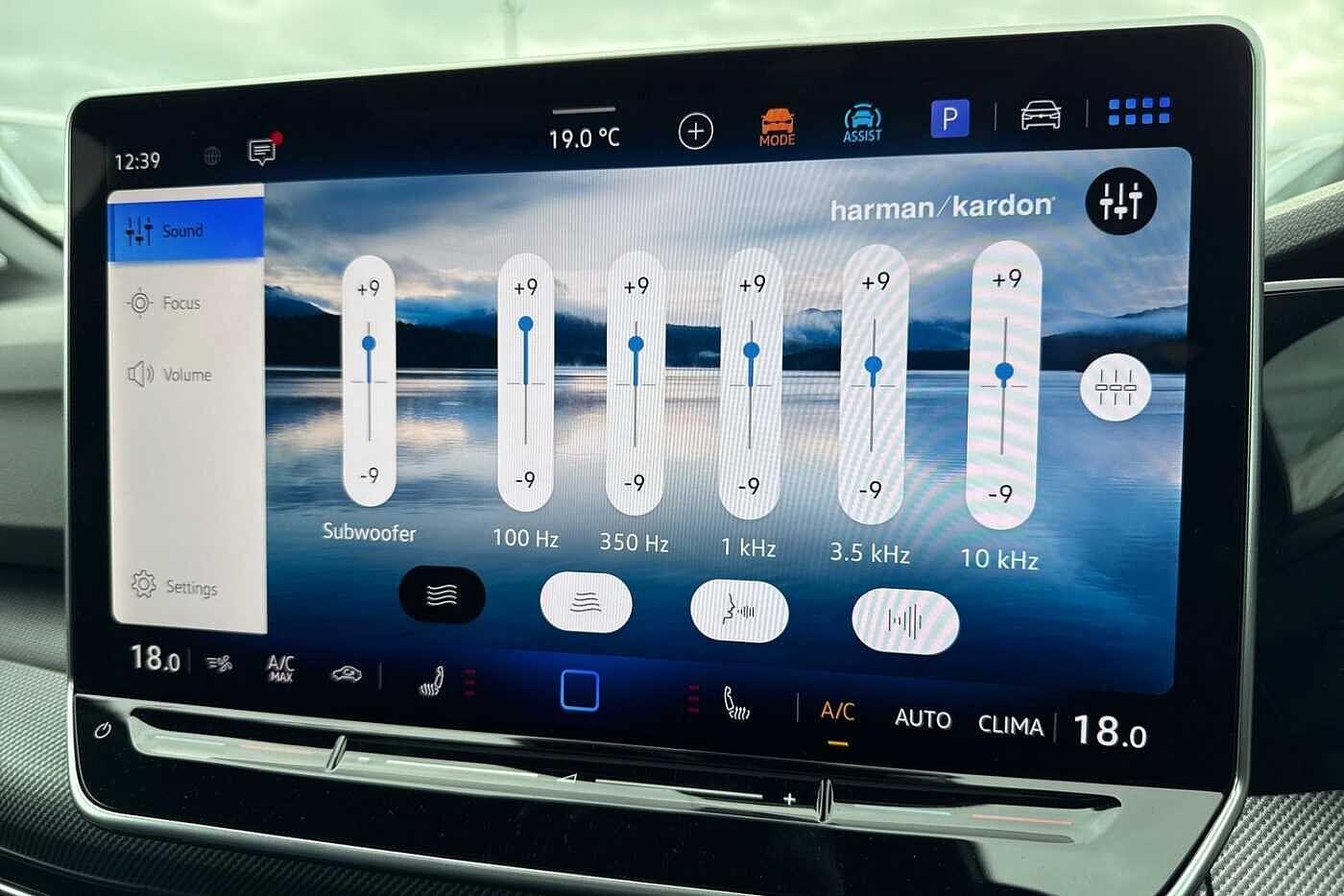 Used Volkswagen Golf 2026 for sale - 78029542: Photo 55