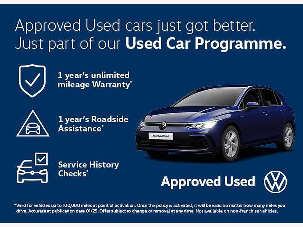 Used Volkswagen Golf 2026 for sale - 78029542: Photo 56