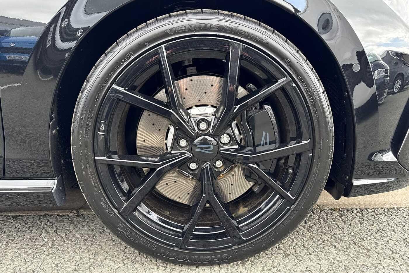 Used Volkswagen Golf 2026 for sale - 78029542: Photo 6