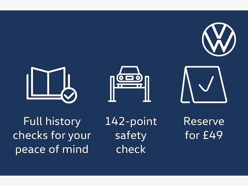 Used Volkswagen Golf 2026 for sale - 78029542: Photo 60