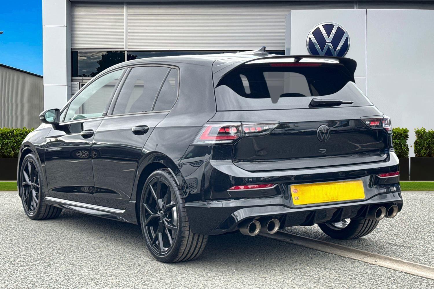 Used Volkswagen Golf 2026 for sale - 78029542: Photo 62