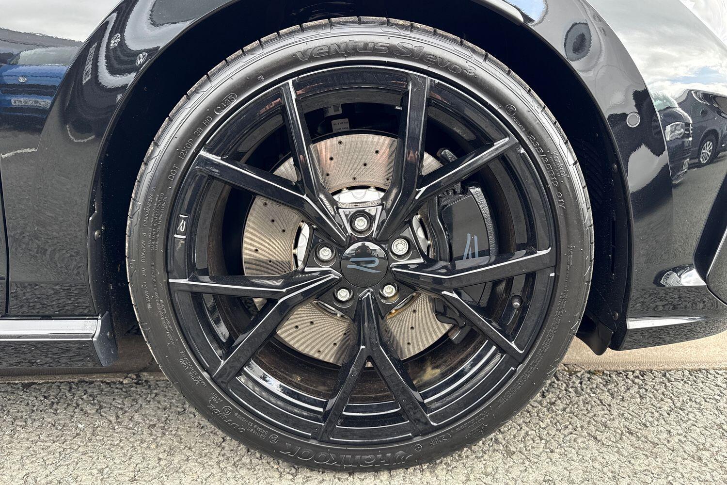 Used Volkswagen Golf 2026 for sale - 78029542: Photo 66