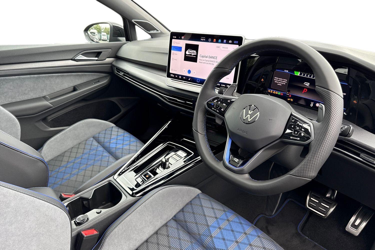 Used Volkswagen Golf 2026 for sale - 78029542: Photo 67