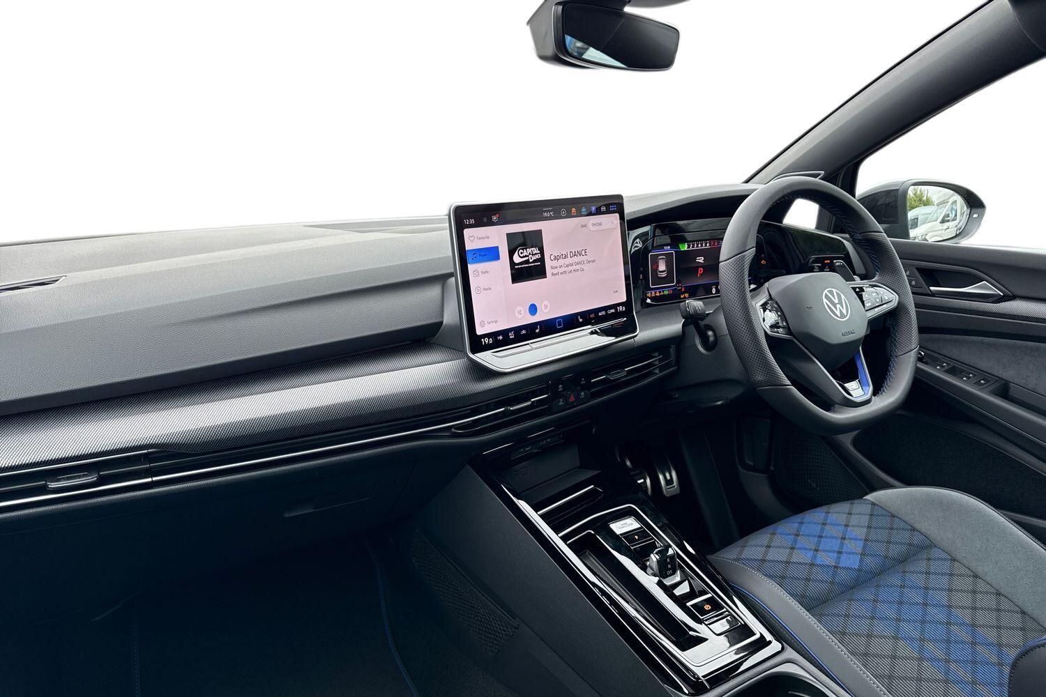 Used Volkswagen Golf 2026 for sale - 78029542: Photo 68