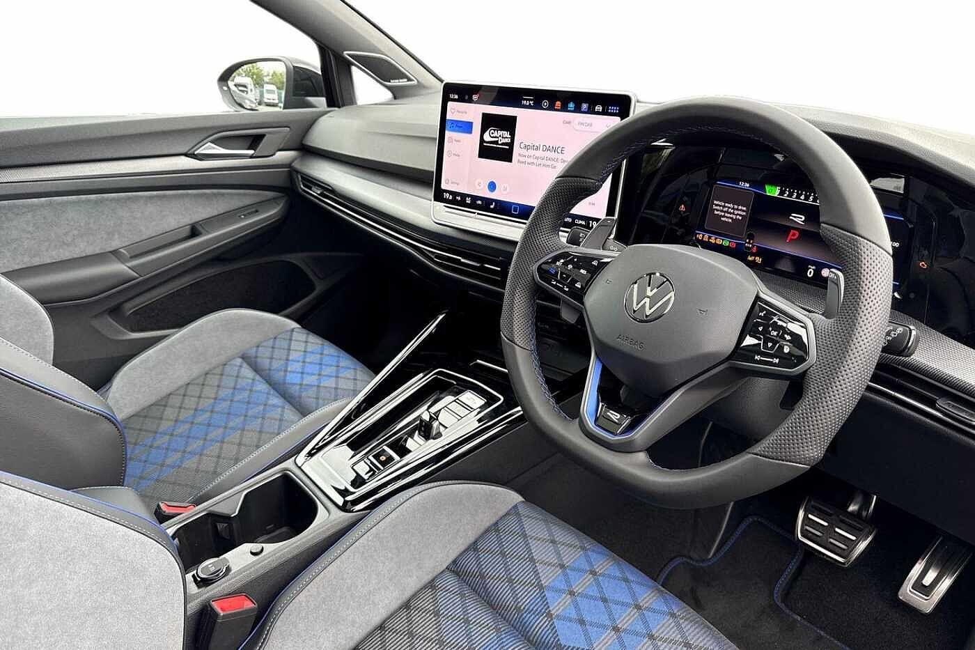 Used Volkswagen Golf 2026 for sale - 78029542: Photo 7