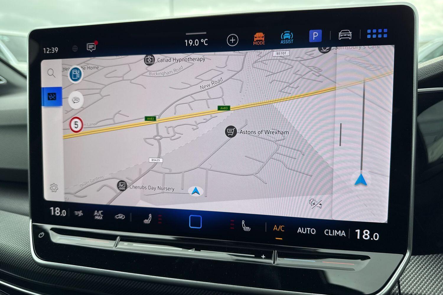 Used Volkswagen Golf 2026 for sale - 78029542: Photo 71