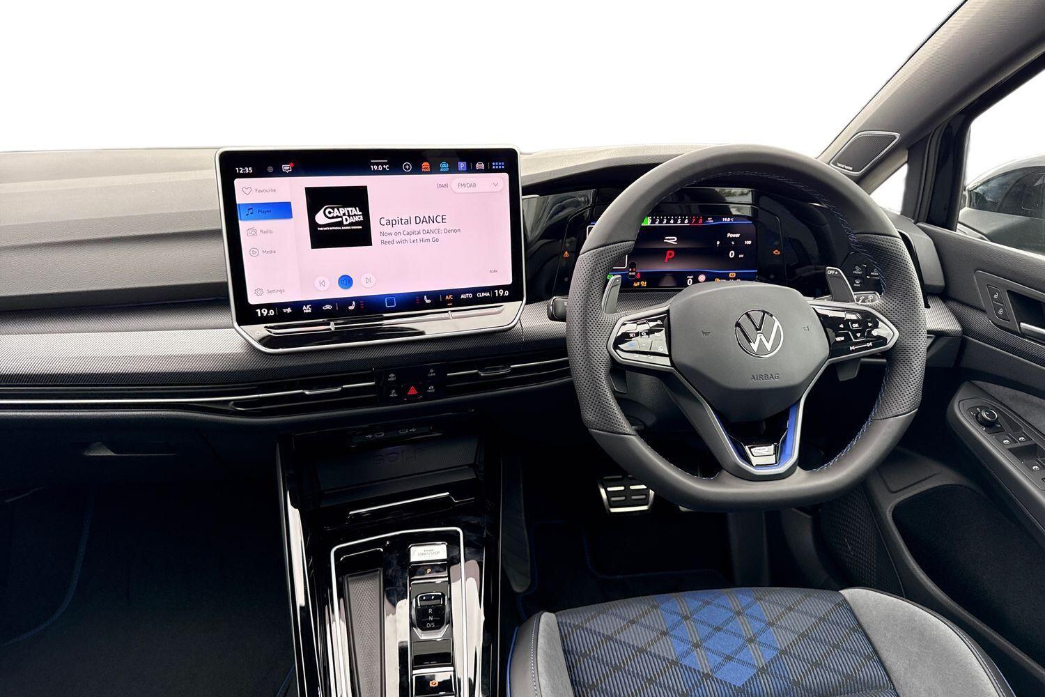 Used Volkswagen Golf 2026 for sale - 78029542: Photo 72