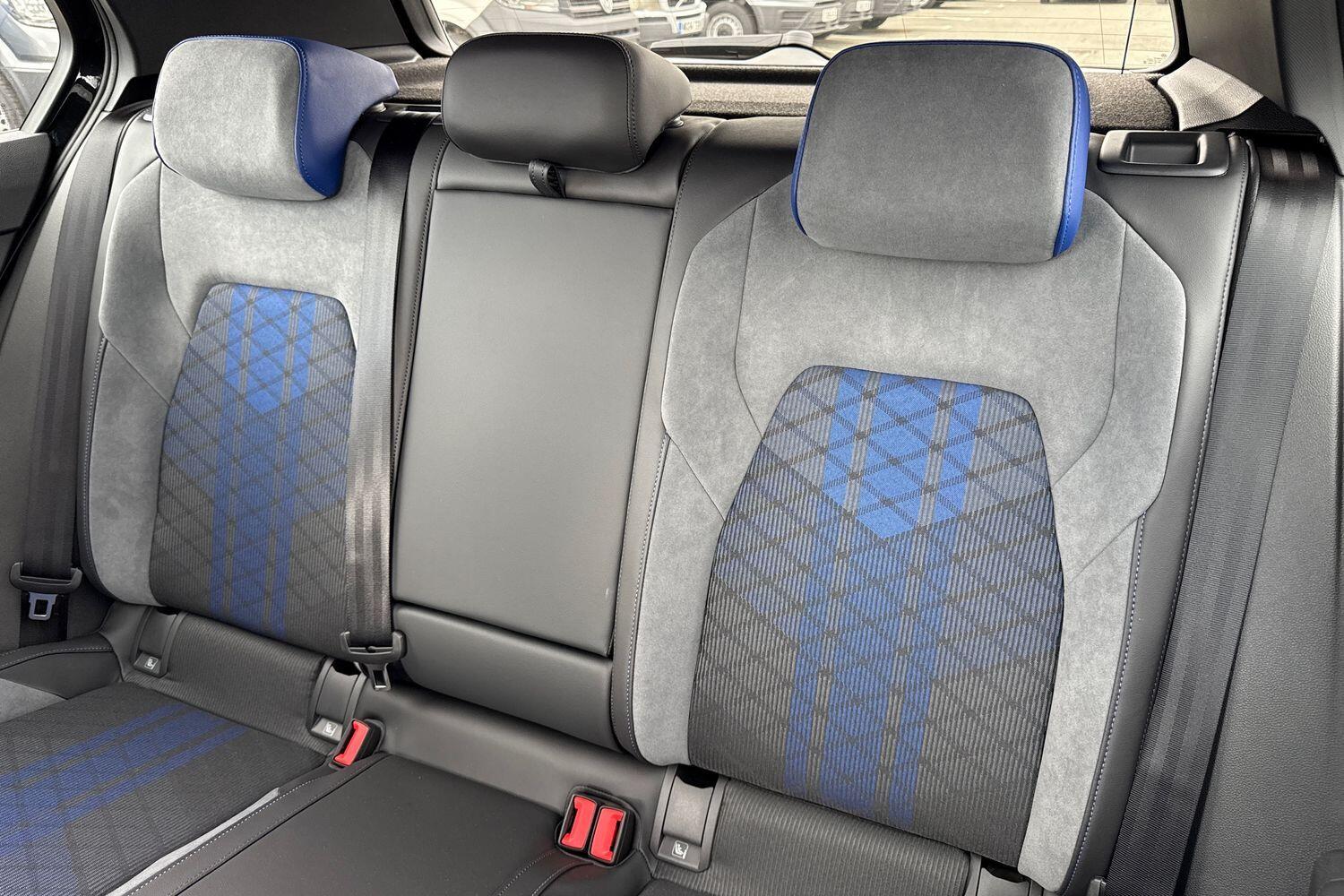 Used Volkswagen Golf 2026 for sale - 78029542: Photo 73