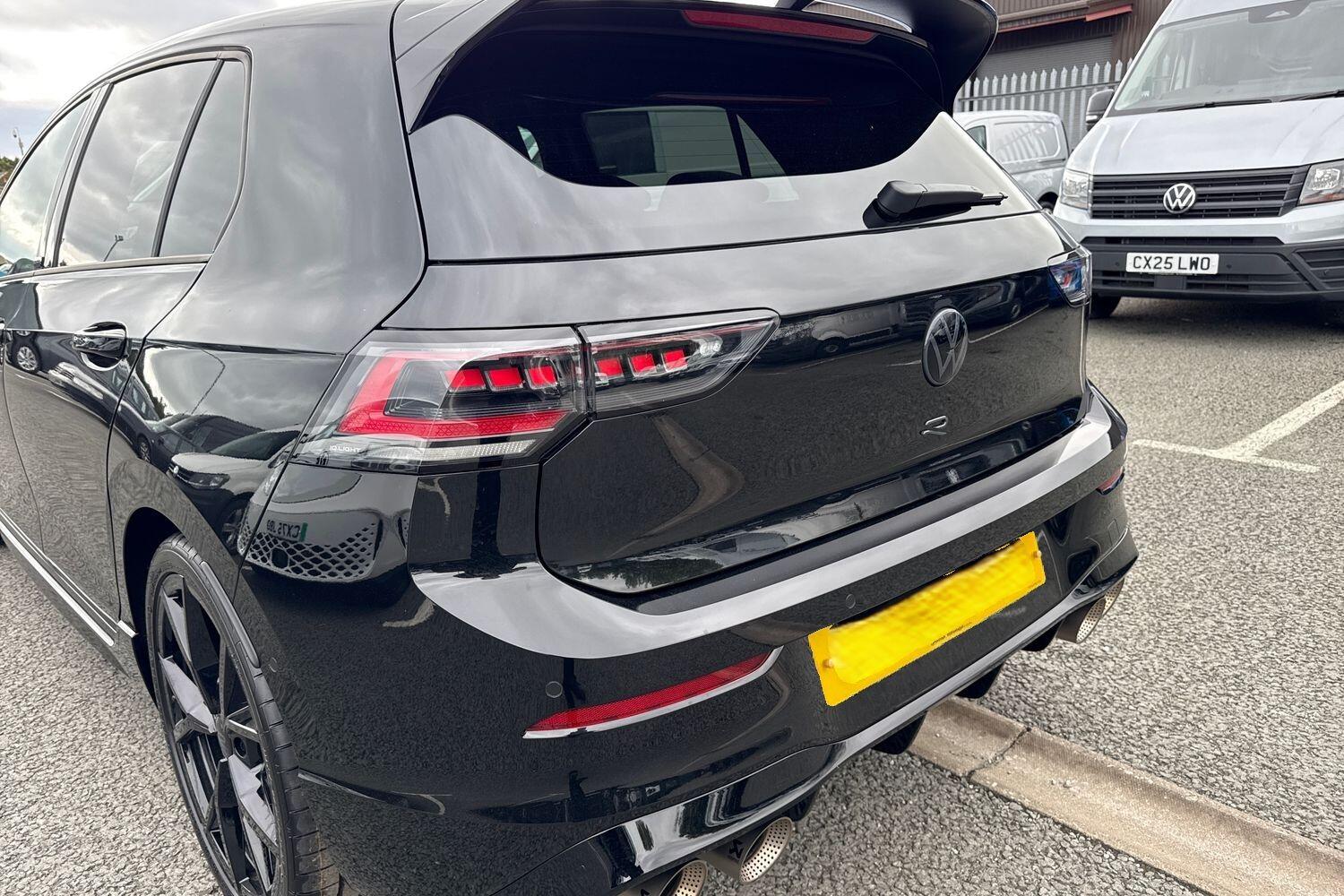 Used Volkswagen Golf 2026 for sale - 78029542: Photo 75