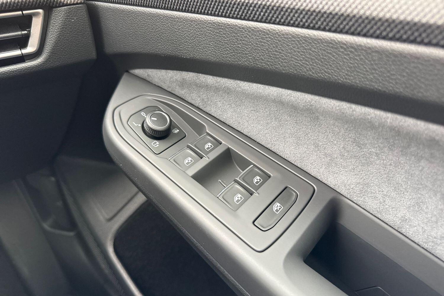 Used Volkswagen Golf 2026 for sale - 78029542: Photo 77