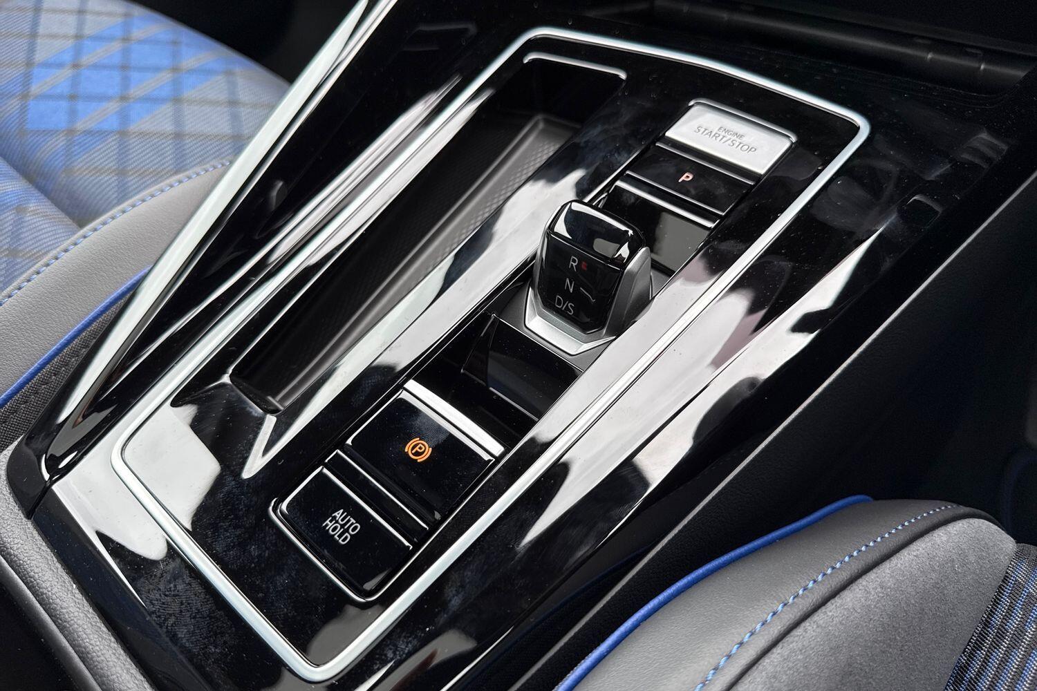 Used Volkswagen Golf 2026 for sale - 78029542: Photo 79