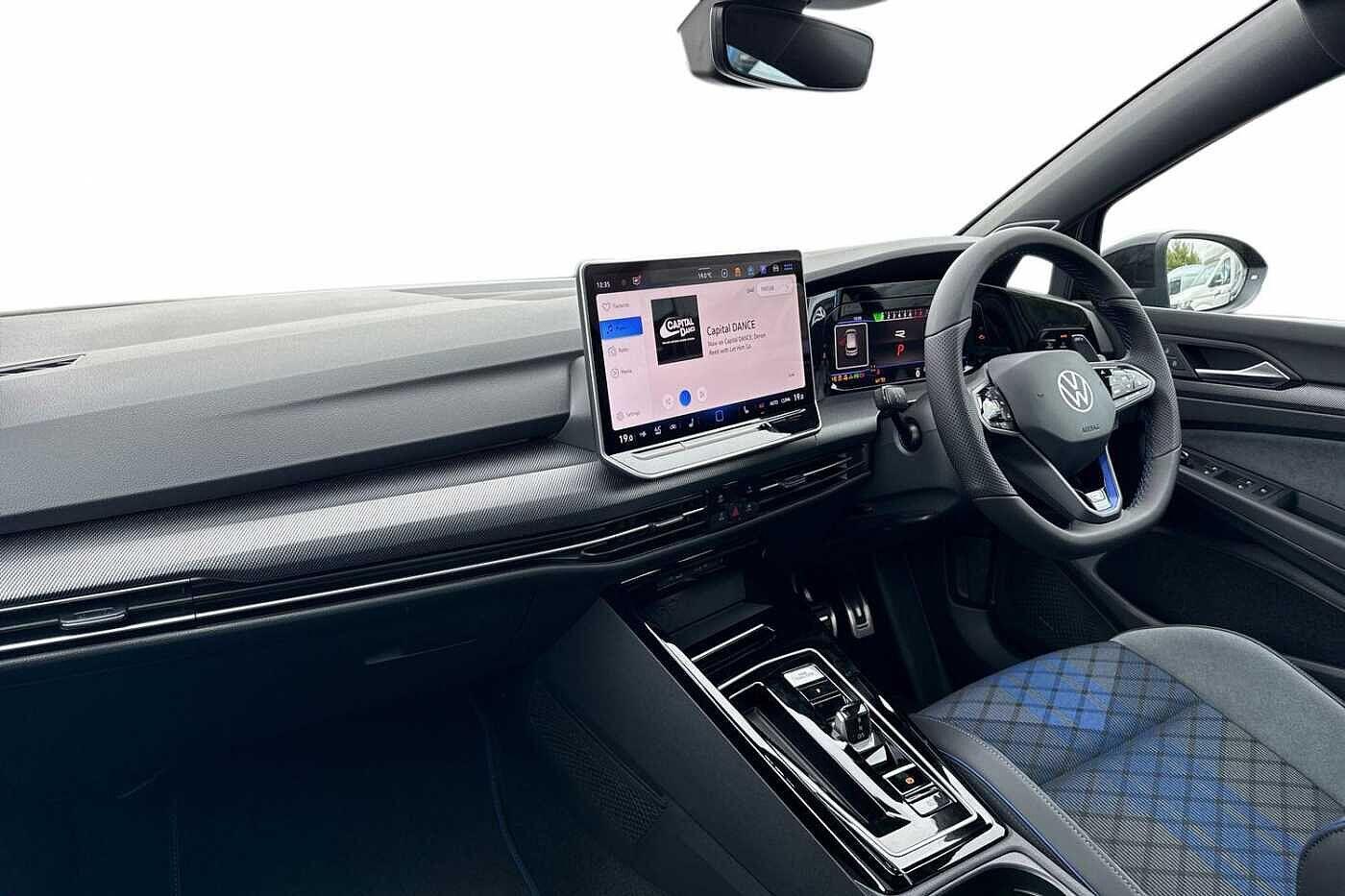Used Volkswagen Golf 2026 for sale - 78029542: Photo 8