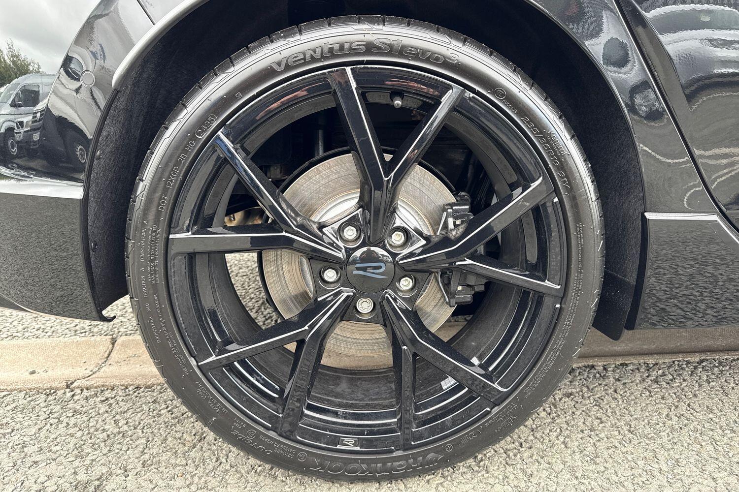 Used Volkswagen Golf 2026 for sale - 78029542: Photo 83