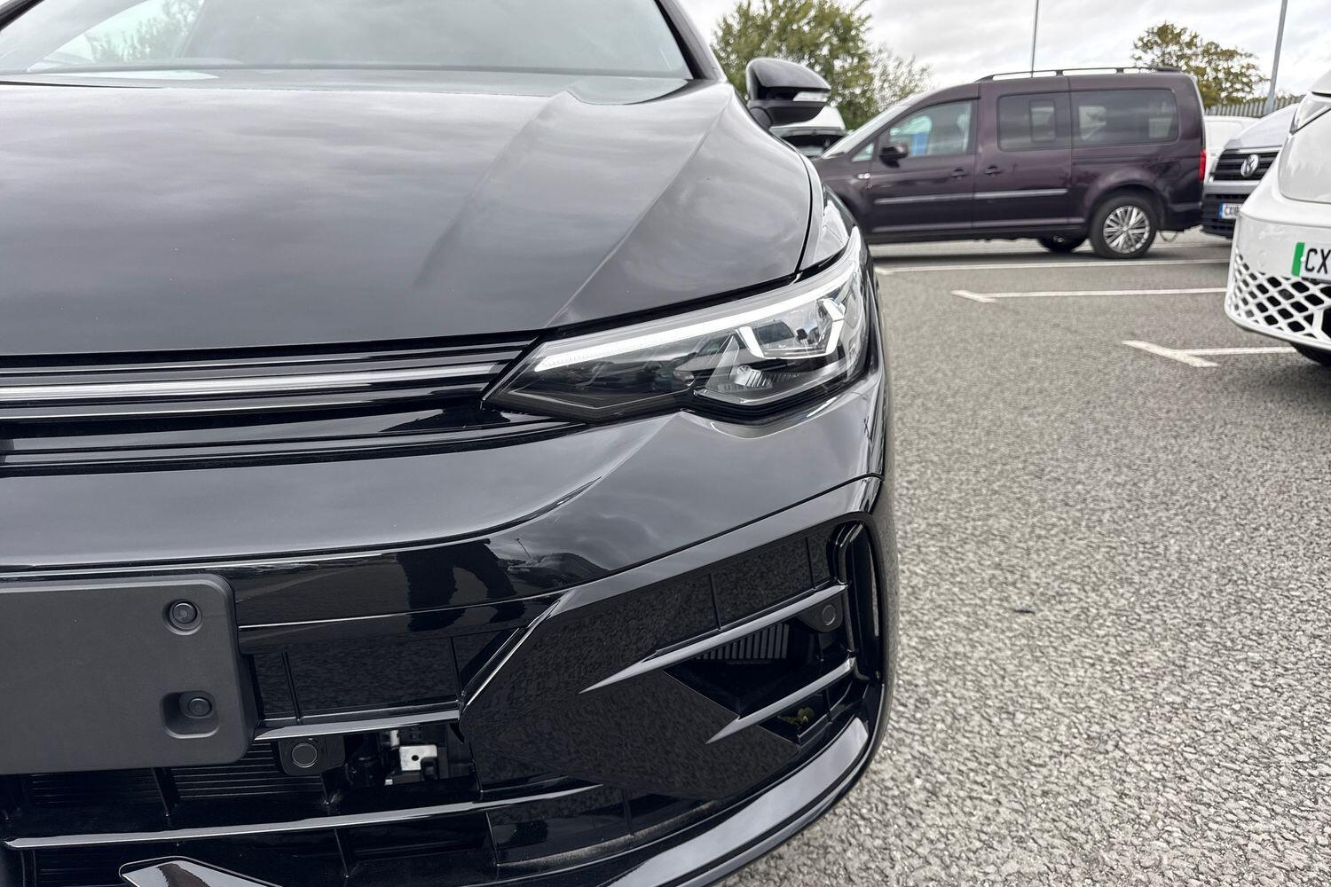 Used Volkswagen Golf 2026 for sale - 78029542: Photo 84