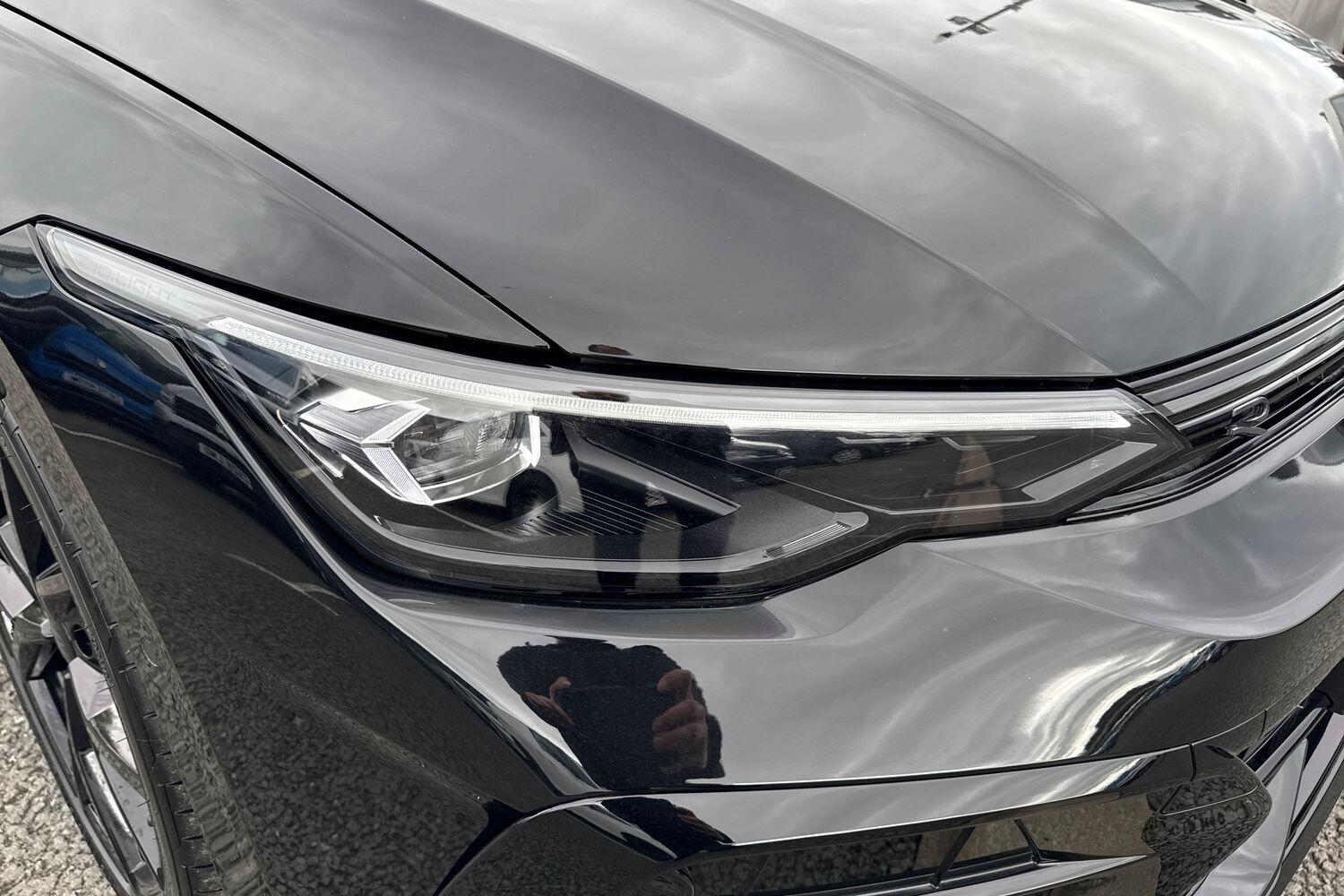 Used Volkswagen Golf 2026 for sale - 78029542: Photo 85